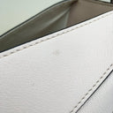 Loewe Small Hammock Bag