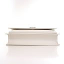 Saint Laurent Medium Sunset...