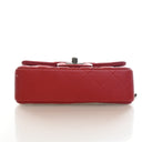 Chanel Extra Mini Lambskin ...