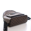 Louis Vuitton Monogram Josh...