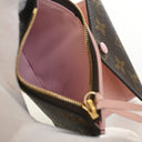 Louis Vuitton Monogram Vict...