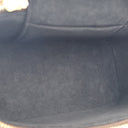 Louis Vuitton Canvas Monogr...