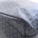 Goyard Goyardine St. Louis PM
