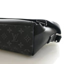 Louis Vuitton Monogram Ecli...