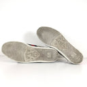 Gucci Ace GG Supreme Sneake...
