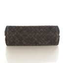 Bottega Veneta Medium Intre...