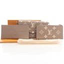 Louis Vuitton Monogram Empr...