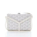 Product - Goyard Mini Goyar...