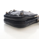 Balenciaga Arena Le Cagole ...