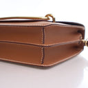 Hermes Gold Evercolor Rouli...