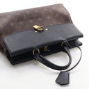 Louis Vuitton Monogram Venu...