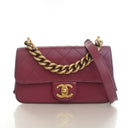 Product - Chanel Small Glaz...