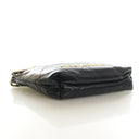 Chanel Mini Calfskin 22 Hobo