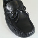Louis Vuitton Moccasins Sz 39
