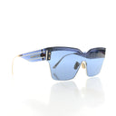 Product - Christian Dior Di...
