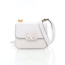 Product - Valentino Micro C...