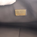 Chanel Medium Lambskin Clas...