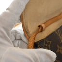 Louis Vuitton Vintage Monog...