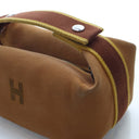 Hermes Large Bride A Brac