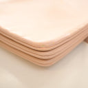 Celine Small Calfskin Trio ...