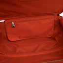 Louis Vuitton Epi Pegase 45