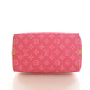 Louis Vuitton Monogram Orig...