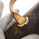 Louis Vuitton Monogram Clun...