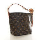 Louis Vuitton Monogram All ...