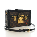 Louis Vuitton Monogram Peti...