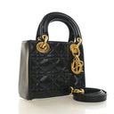 Christian Dior Vintage Mini...