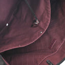 Chanel Large Mixed Fibers L...