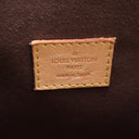 Louis Vuitton Monogram Poch...