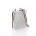 Hover Product -Chanel Mini ...