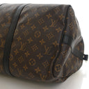 Louis Vuitton Monogram Maca...