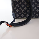 Louis Vuitton Monogram Ink ...