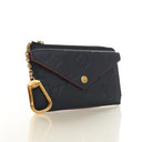 Louis Vuitton Monogram Empr...