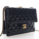 Hover Product -Chanel Mediu...