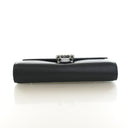 Gucci Small Calfskin Dionys...
