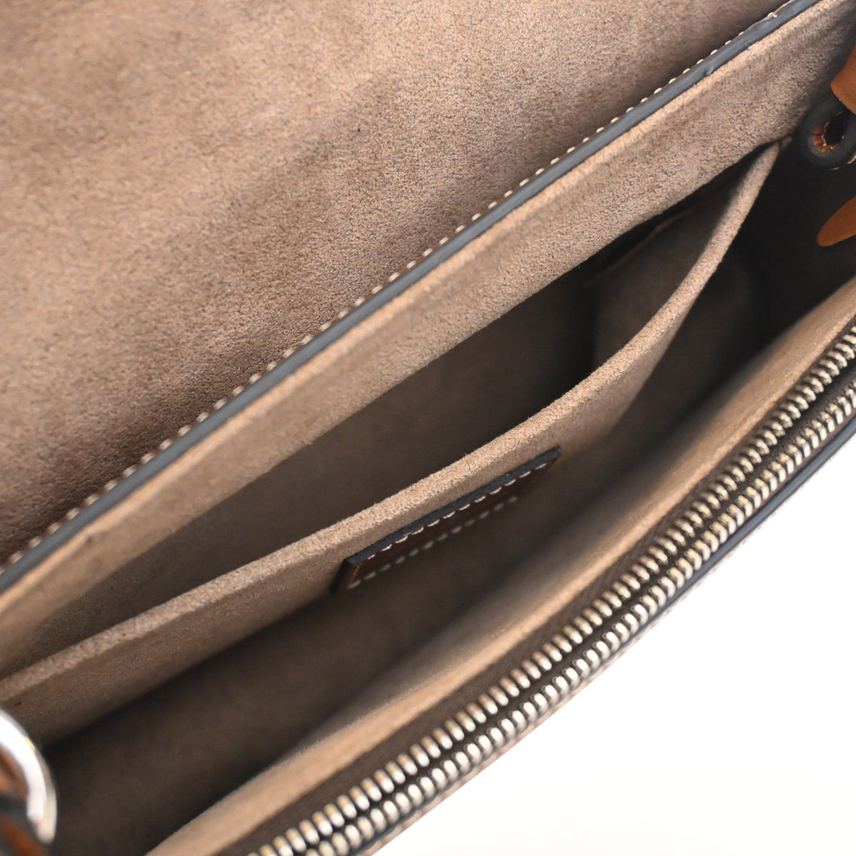 Louis Vuitton Calfskin Chain It Bag PM, photo 12 of 16