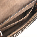 Louis Vuitton Calfskin Chai...