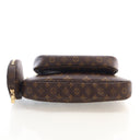 Louis Vuitton Monogram Mult...