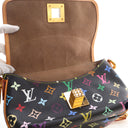 Louis Vuitton Canvas Monogr...