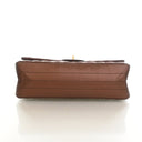 Chanel Calfskin Reissue 2.5...