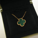 Van Cleef & Arpels Mala...