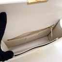 Dior Box Calfskin Montaigne 30