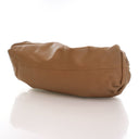Bottega Veneta Lambskin The...
