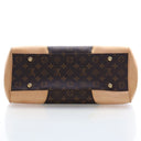 Louis Vuitton Monogram Beve...