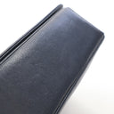 Chanel Medium Sheepskin Vin...