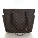 Louis Vuitton Damier Ebene ...