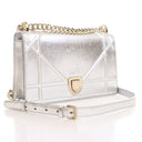Dior Medium Grained Calfski...